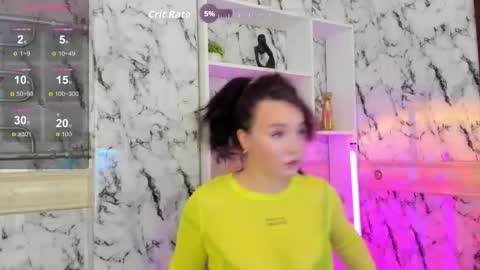 fire_emily online show from September 21, 3:43 am