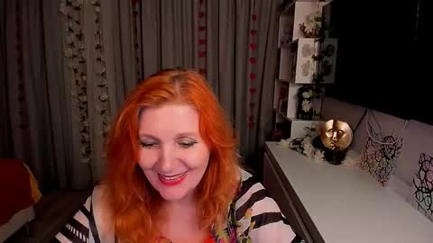 Snapshot of fire_foxone chatting on September 14, 7:48 pm FireFox online show from September 14, 7:48 pm
