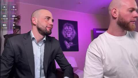 Alex online show from March 12, 12:09 pm