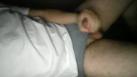 flame online show from February 24, 5:38 pm