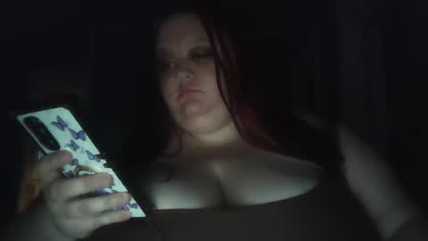 firebird9957 online show from February 19, 11:36 pm