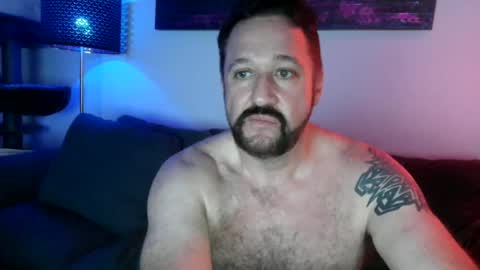 Firebuckk online show from July 4, 12:09 pm