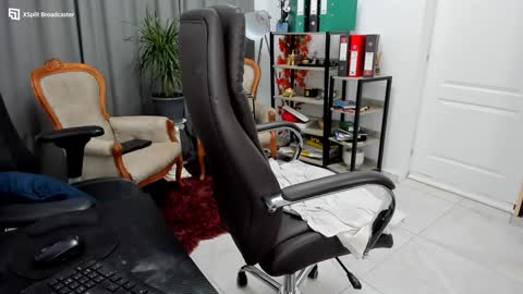 Snapshot of fireflowers_ chatting on December 13, 10:13 pm Kallisy online show from December 13, 10:13 pm