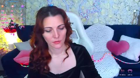 firefoxxxxy online show from March 28, 7:43 am