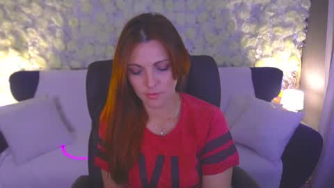 firefoxxxxy online show from June 18, 7:19 pm
