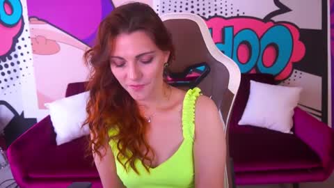 firefoxxxxy online show from July 4, 6:39 am