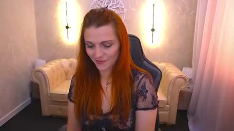 firefoxxxxy online show from July 23, 12:58 pm