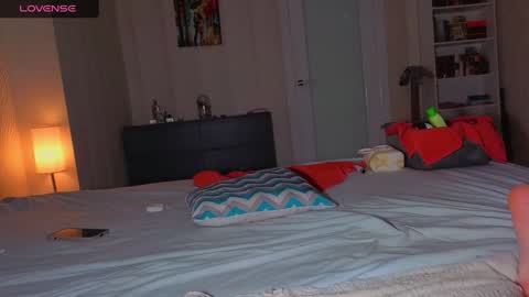 Alice online show from October 18, 2:32 pm