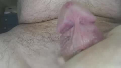 Fireinside online show from November 27, 5:20 pm