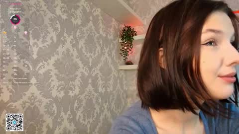 Snapshot of firekatie chatting on September 9, 8:42 pm Catherine online show from September 9, 8:42 pm