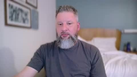 firemedic190 online show from January 15, 6:44 am