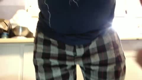 firemustbe online show from December 30, 3:36 am