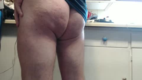 firemustbe online show from December 6, 11:39 am