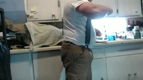 firemustbe online show from February 11, 5:26 am