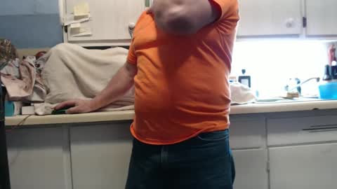 firemustbe online show from March 9, 1:56 am