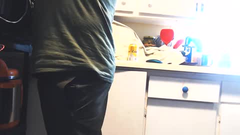 firemustbe online show from September 14, 6:26 am