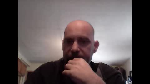 Brad online show from February 24, 10:57 pm