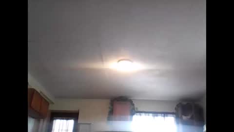 Brad online show from February 1, 4:15 pm