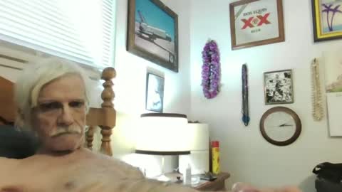 Snapshot of firestarter769 chatting on January 28, 10:12 pm firestarter769 online show from January 28, 10:12 pm