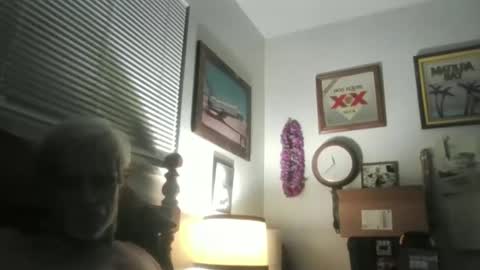 Snapshot of firestarter769 chatting on September 20, 6:38 am firestarter769 online show from September 20, 6:38 am