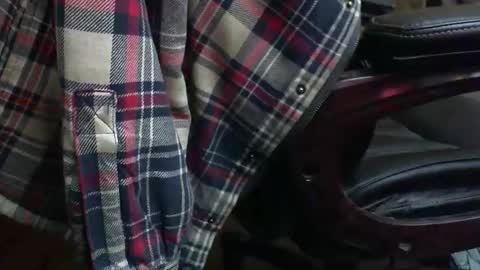 fireworks_53 online show from November 24, 4:16 pm