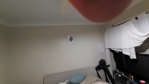 firstimer90210 online show from September 29, 11:20 am