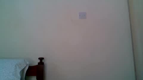 Goddess online show from March 8, 6:28 am