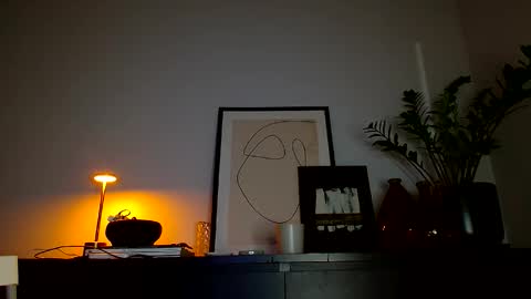 Muse online show from September 23, 3:33 am