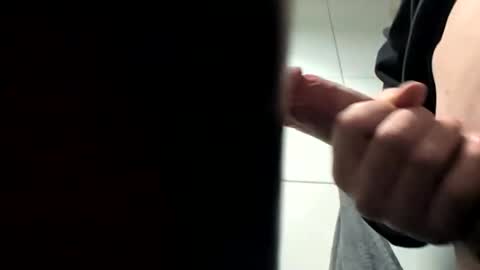 firstpornclips online show from February 13, 9:18 pm