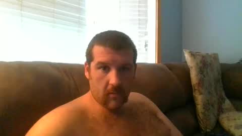 firsttimer206717 online show from September 26, 6:49 pm