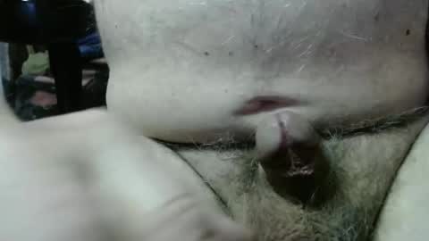 fish1475 online show from January 25, 6:12 am