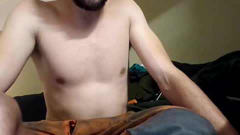 Cj dick96 online show from September 8, 8:41 pm