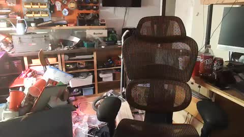 fishermanjack0101 online show from March 11, 2:32 am