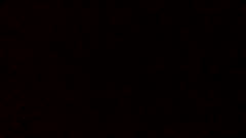 fishing41 online show from January 8, 12:05 pm