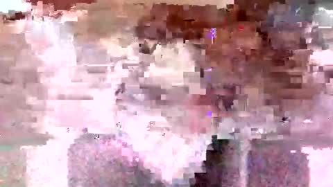 fishon13 online show from May 15, 12:41 am