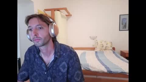 fishp214818 online show from September 20, 8:17 am
