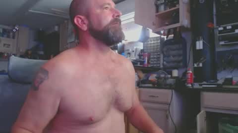 fishyfishy6460 online show from September 15, 4:08 pm