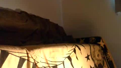 fit_cock89 online show from February 4, 3:16 pm