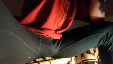 fit_cock89 online show from February 22, 5:04 pm