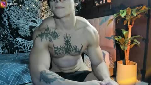David hotman online show from February 11, 2:35 am