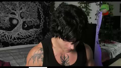 David hotman online show from November 19, 5:18 am