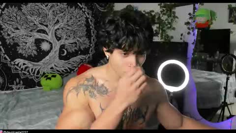 David hotman online show from October 23, 6:59 am