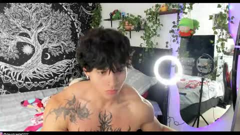 David hotman online show from October 21, 5:23 am