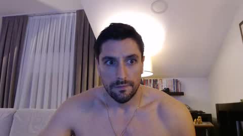 fitandgutfucker online show from May 3, 7:53 pm
