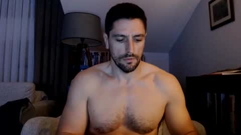 fitandgutfucker online show from May 19, 9:33 pm