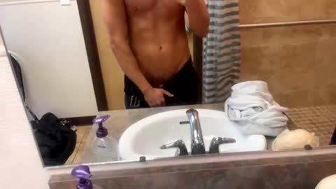 fitandhard3 online show from February 12, 12:14 am