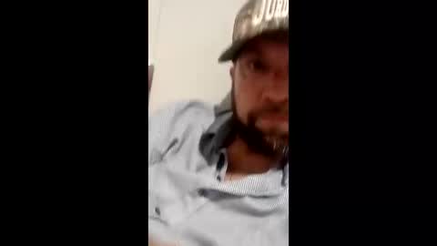 fitaussiemale online show from February 19, 1:27 am