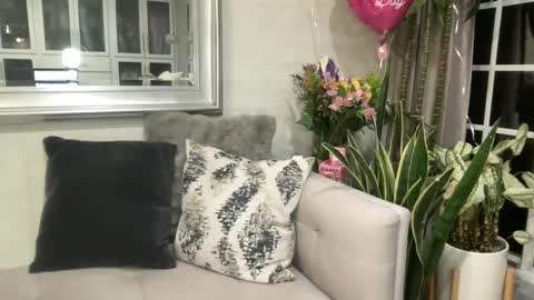 fitbadonk online show from February 16, 5:04 am