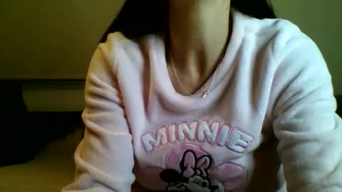 Fitbut online show from October 1, 9:24 pm