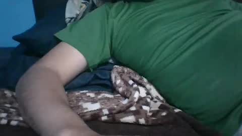 fitch0199 online show from September 23, 8:41 am